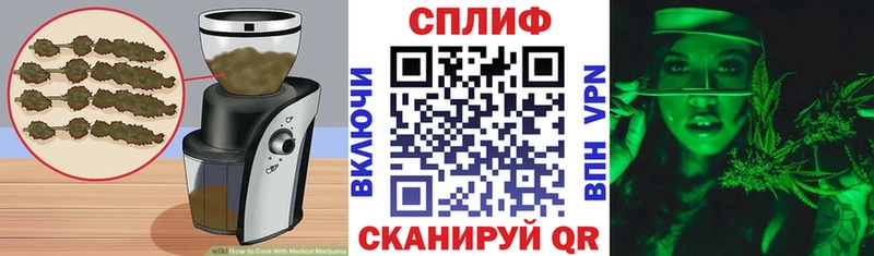 где купить Куровское Печенье с ТГК марихуана