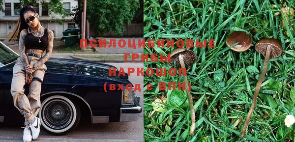 прущий лед Балахна