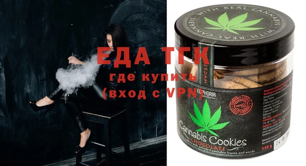 прущий лед Балахна